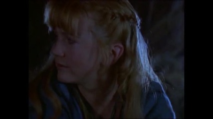 Xena season 1 episode 8 part 5