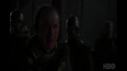Game Of Thrones Season 2 Episode 9 Promo Blackwater