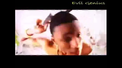 Soulja Boy - Turn My Swag On,  но 2 пъти по - бързо!