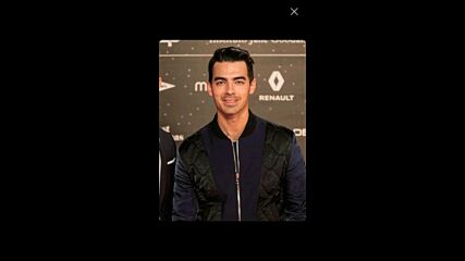 Joe pics 3 part
