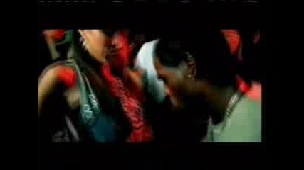 50 Cent And Basshunter - In Da Club[remix]