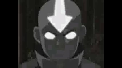 Avatar - Bleeding Love