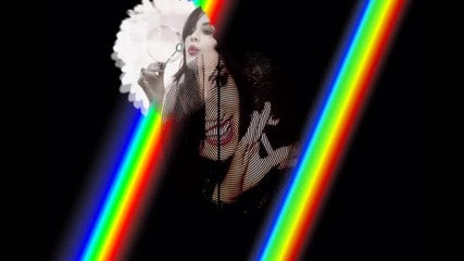 for hannah_jonas-my sunshine
