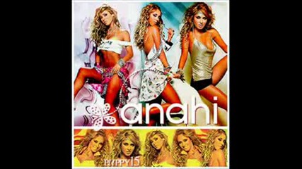 Fuera - Rbd