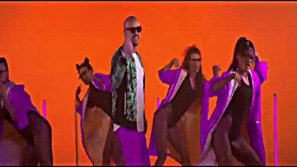 Boban Rajovic - Flasa Official Video 2020