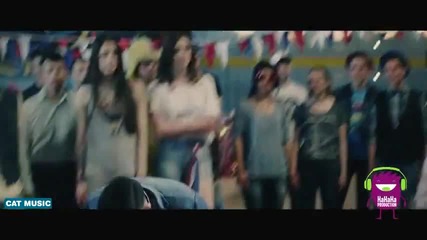 Smiley - Dead man walking [ official video ]