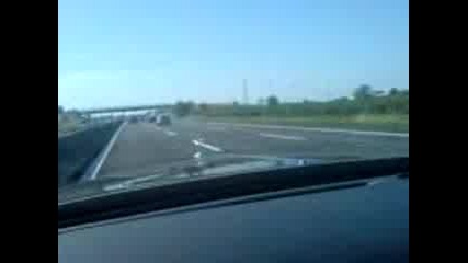 Rolls Royce Phantom Mov00087.3gp