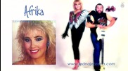 Lepa Brena - Afrika ( Official Audio 1986, HD )