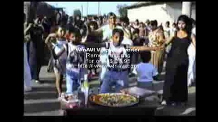 dj zaio gulhan gunay - doum gunu 3