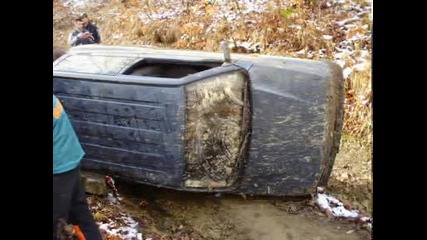 Off Road Troqn.wmv