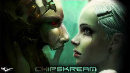 Chipskream - Ephixa - Bass Overdose Mix