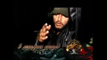Survivor 2 Ep.45 Part 1