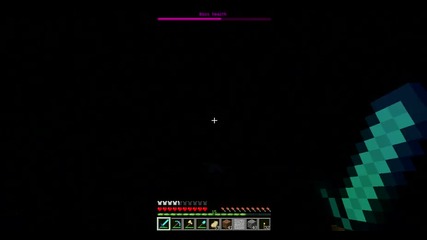 Minecraft Farm Epizod 12