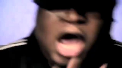 Snoop Dogg (feat. Young Jeezy & E - 40) - My Fucn House