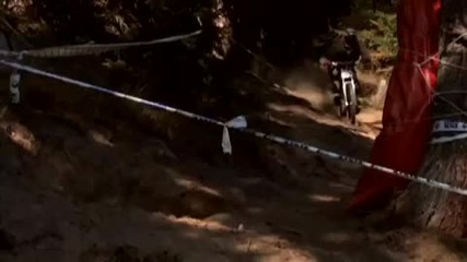 Downhill 