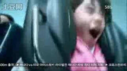 [eng subs] Stars Falling From the Sky Eп. 14 Част 6