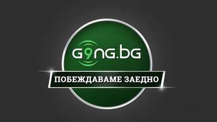 Стела Енева с пожелание към Gong.bg