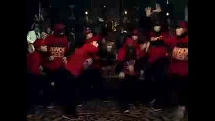 Daddy Yankee - Pose