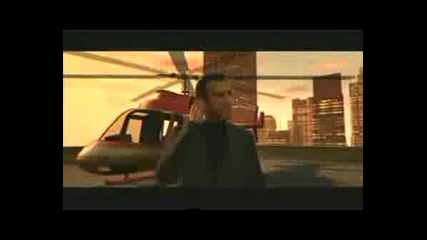 Gta 4 Xbox 360