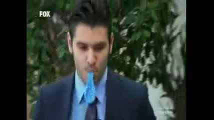 Lale Devri 102 part 5