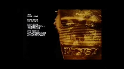 Shirley Bassey Goldfinger Dj Gi Joe Intro Remix 