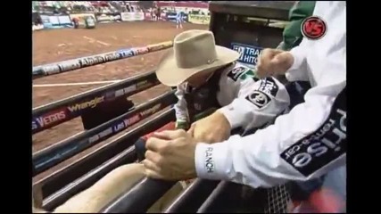 Chihuahua Round 2 J.w. Hart Vs Born To Boogie 