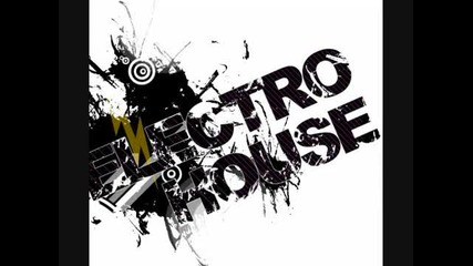 Savage Garden - To The Moon & Back (electricm Remix)