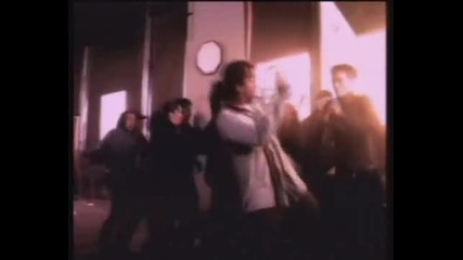 Aaliyah - Got To Give It Up