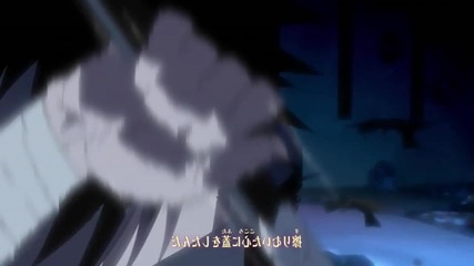 Naruto Shippuden Opening 6 Hd 