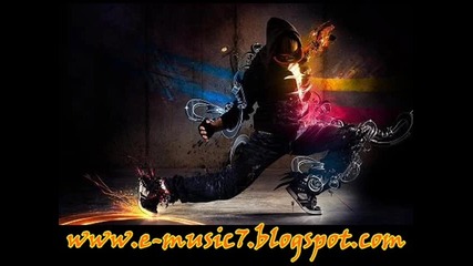 David Guetta feat Usher - Without You