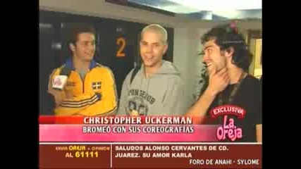 Rbd