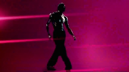 David Vendetta - Love To Love You Baby Official Clip Hq 