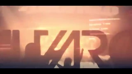 Alvaro & Mercer ft. Lil Jon - Welcome To The Jungle (canada Tour Anthem)