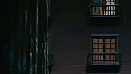 Detective Conan 134