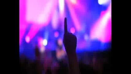Hillsong - This Is Our God - 2008