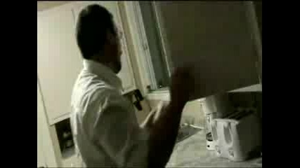 Electric Sink Prank