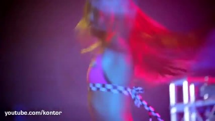 Scooter - Jadore Hardcore (extended Video Mix) Hd