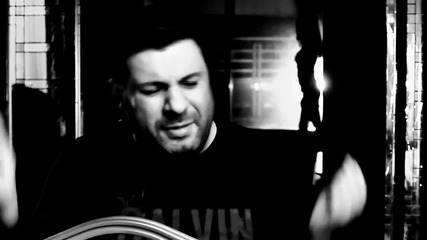 Тони Стораро - Мъртва си за мен ( Официално Видео - 2011 )