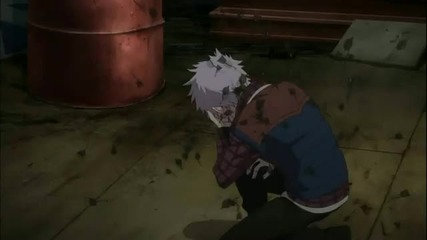 Life is Hell [beta] {ao no Exorcist}