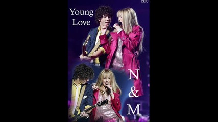 niley