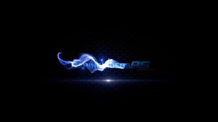 Crysis 3 - Summer Accolades
