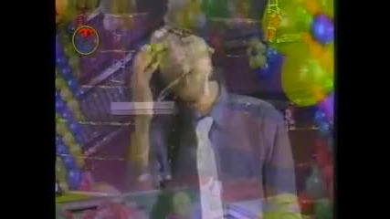 Sutel Tv Macedonia Online - Sutel Online - Sutel Live2.rm