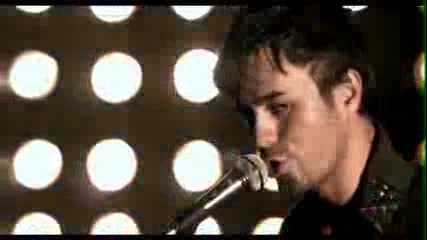 Enrique Iglesias - Can You Hear Me