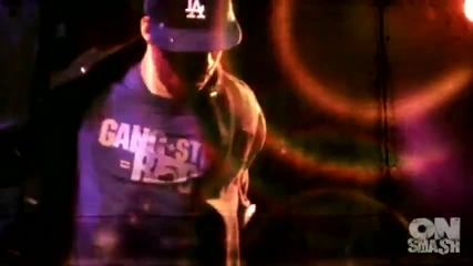 Joell Ortiz Feat. Joe Budden & Novel - We Dont Believe You 