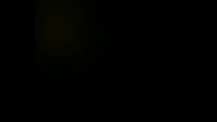 Разходка С Влак.wmv