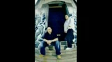 Snaga & Pillath Feat. Kee - Rush, Adel... - A