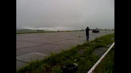 audi писта Междени 11.06.2011