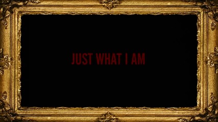 Kid Cudi ft. King Chip - Just What I Am