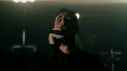 Serj Tankian - goodbye gate 21