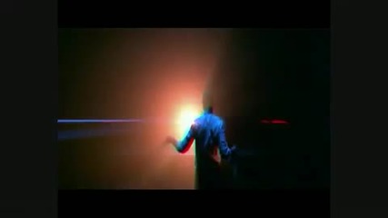 Usher - Omg
